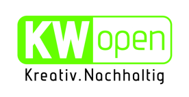 KW open promotion consulting & trading gmbh